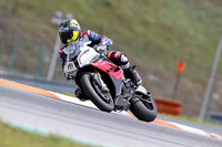 15-to-17th-july-2013;Brno;event-digital-images;motorbikes;no-limits;peter-wileman-photography;trackday;trackday-digital-images